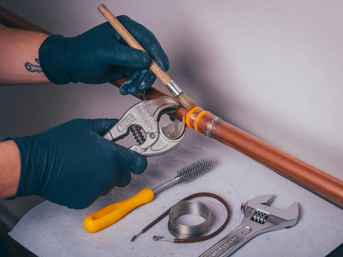 Why choose Sump Pump Repair in Maunie, IL
